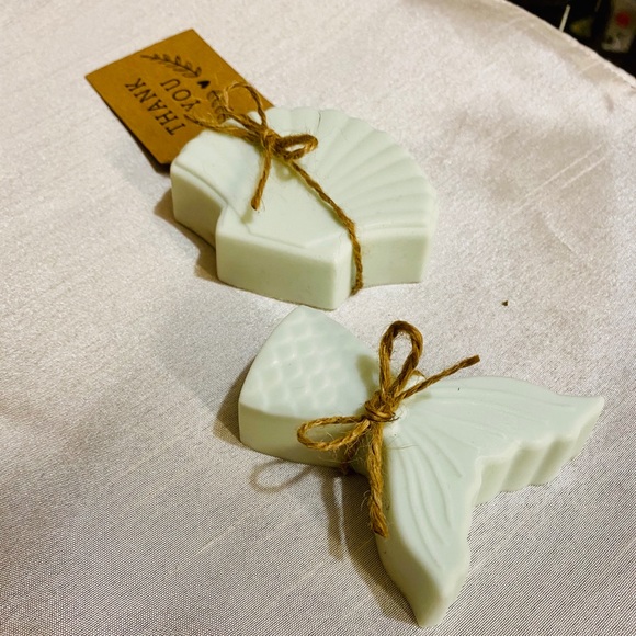 𝐁𝐞𝐚𝐜𝐡 𝐆𝐞𝐭𝐚𝐰𝐚𝐲 𝐆𝐢𝐟𝐭 𝐒𝐞𝐭 - Picture 3 of 3